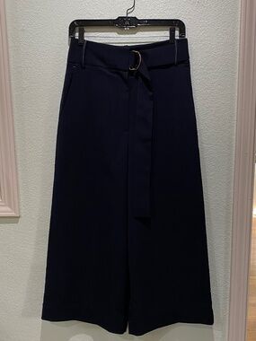 Tibi pants